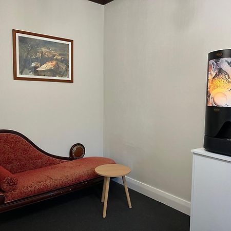 Rotorua Holiday Villa المظهر الخارجي الصورة