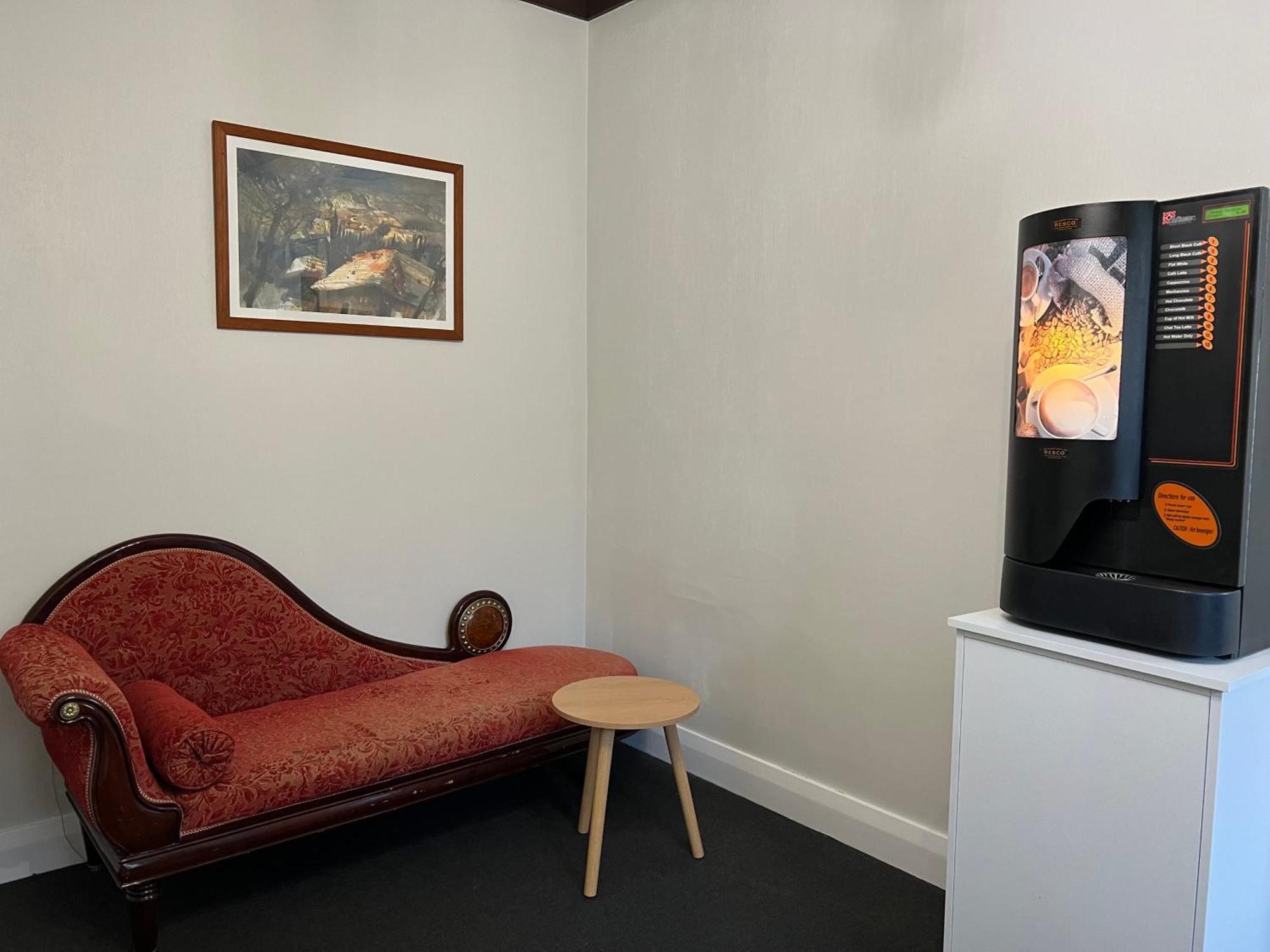 Rotorua Holiday Villa المظهر الخارجي الصورة